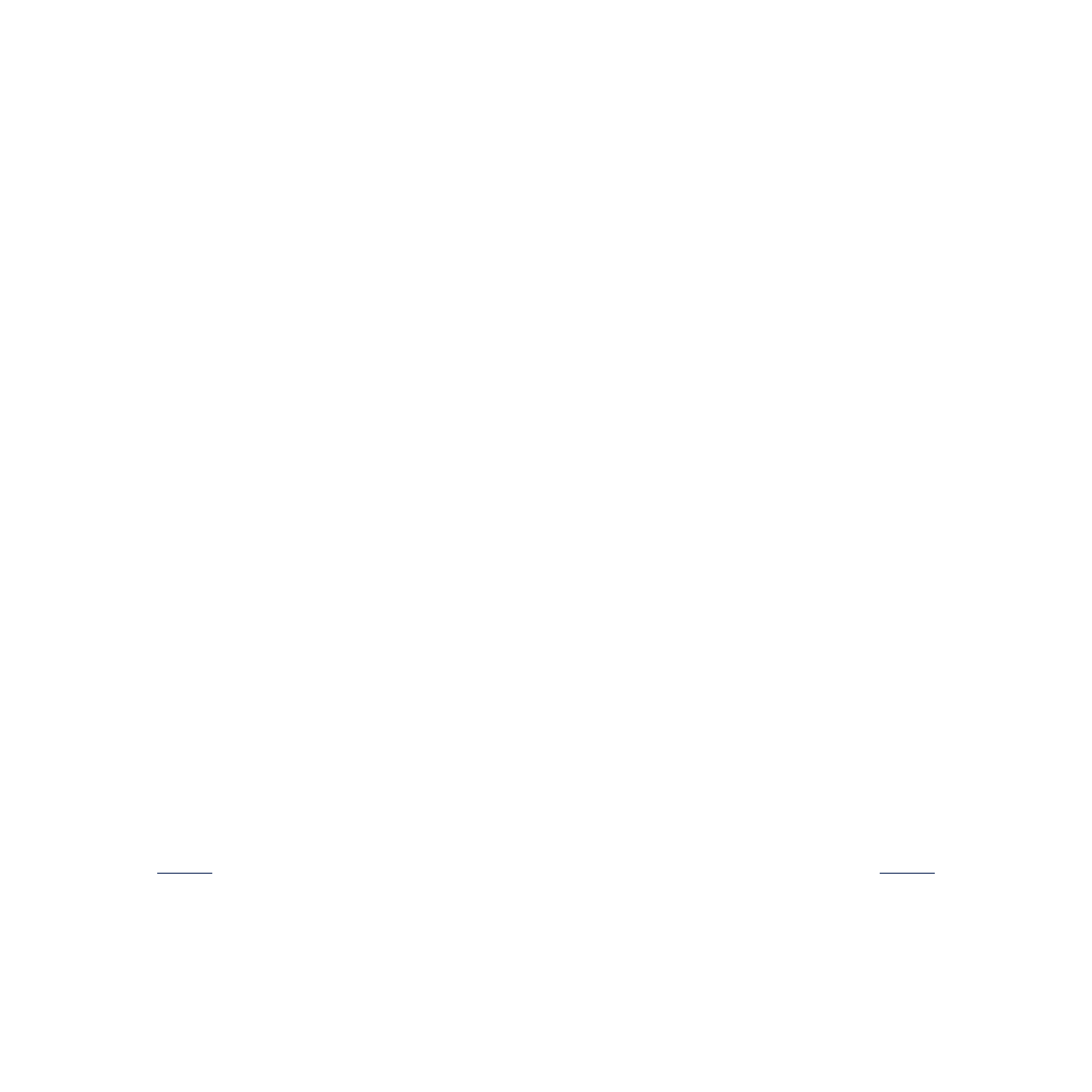 All States Tax & Accounting LLC logo