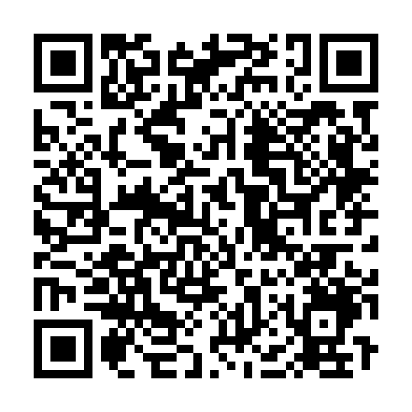 QR code to contact All States Tax & Accounting LLC